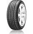 Letní osobní pneu Hankook K415 225/55 R17 97 V