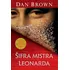 Šifra mistra Leonarda - Dan Brown (2012, polotuhá flexo)