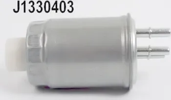 Palivový filtr Palivovy filtr NIPPARTS (NI J1330403)