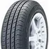 Letní osobní pneu Hankook K415 225/55 R17 97 V