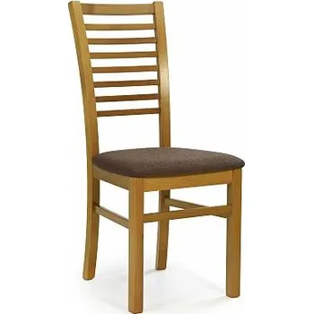 Jídelní židle Halmar Gerard 6