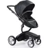 Kočárek Mima Xari 3G 2015, Black