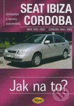 Seat Ibiza 1993 - 2001, Cordoba 1993 -…