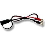 CTEK konektor Komfort M8 s očky