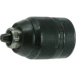 Narex 00625240 1/2" 1,5-13 mm