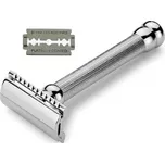 Merkur Razors 47c