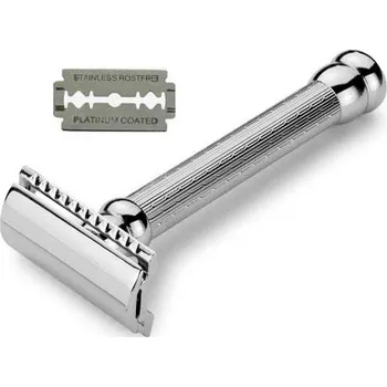 Merkur Razors 47c