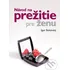 Návod na prežitie pre muža - Igor Bukovský (SK)
