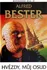 Hvězdy můj osud: Alfred Bester
