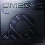 Xiom - Omega V EU