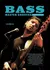 Štec Martin: Bass Master Grooves + CD
