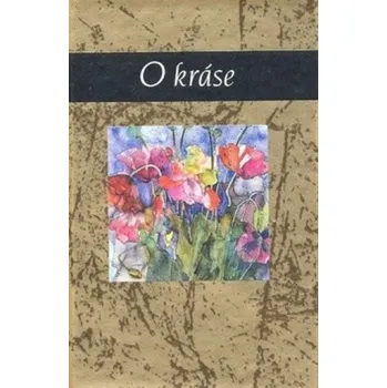 O kráse - Helen Exley