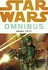 Komiks pro dospělé Star Wars Omnibus Boba Fett