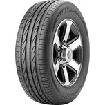 Bridgestone Dueler Sport HP 235/55 R19…