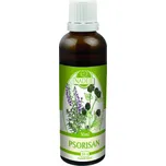 Naděje Psorisan 50 ml