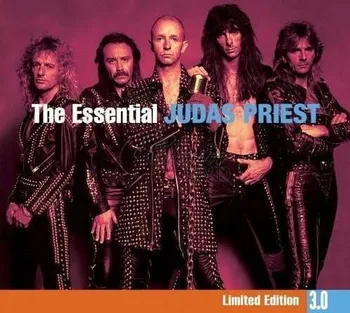 Judas Priest