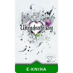 Ukradnuté sny - Bettina Belitzová