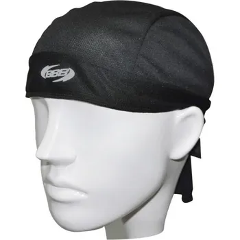 Šátek Recenze BBB BBW-99 ComfortHat