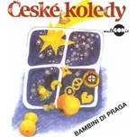 CESKE KOLEDY