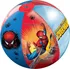 Nafukovací míč Nafukovací míč MONDO Spiderman