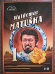 Waldmar Matuška 1