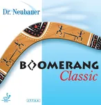 Dr. Neubauer - Boomerang Classic
