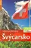 Švýcarsko - Turistický průvodce