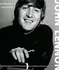 Literární biografie John Lennon – ilustrovaná biografie
