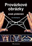 Provázkové obrázky aneb přebírání - Eva…