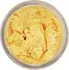 Umělá nástraha Berkley Těsto na pstruhy sýr-žlutá 50g