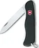 kapesní nůž Victorinox Sentinel 0.8413.3 černý
