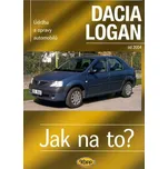 Dacia Logan od 2004
