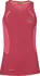 Karrimor Running Vest Ladies růžová