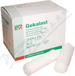 Obinadlo elastické fixní Gekalast 12cmx4m/20ks