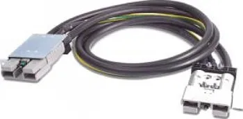 Záložní zdroj APC Symmetra RM to SYRMXR4 Extender Cable