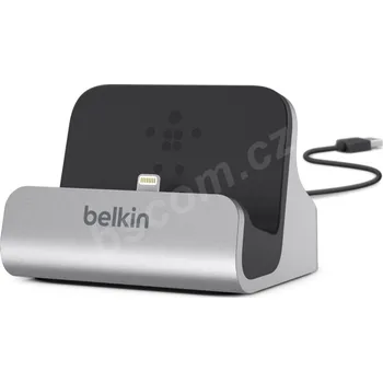 Recenze Belkin F8J045bt Recenze Belkin F8J045bt