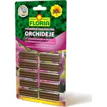 Floria tyčinkové hnojivo pro orchideje…