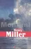 Literární cestopis Kolos z Maroussi: Henry Miller