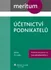 Účetnictví podnikatelů 2012