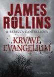 Rollins James, Cantrellová Rebecca,:…