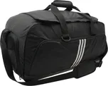 adidas 3 Stripe Essentials Bag…