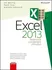 Microsoft Excel 2010 - Podrobná uživatelská příručka