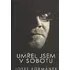 Umřel jsem v sobotu - Josef Formánek