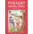 Pohádka Pohádky babičky Elišky - Eliška Polanecká
