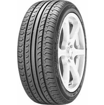 Letní osobní pneu Hankook K415 225/55 R17 97 V