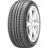 Letní osobní pneu Hankook K415 225/55 R17 97 V