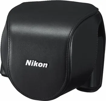 Nikon CB-N4000SA V2+10-30