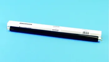 Zářivka UV trubice 45cm Omnilux