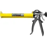 pistole vytlačovací profi 9" PROTECO 