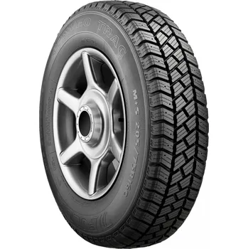 Fulda Conveo Trac 215/75 R16 113/111 R